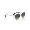 Ray-Ban Junior RJ 9565S 200/11 Güneş Gözlüğü, Resim 6