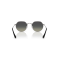 Ray-Ban Junior RJ 9565S 200/11 Güneş Gözlüğü, Resim 4
