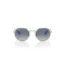 Ray-Ban Junior RJ 9565S 212/4L Güneş Gözlüğü, Resim 8