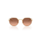 Ray-Ban Junior RJ 9565S 223/46 Güneş Gözlüğü, Resim 8