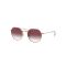 Ray-Ban Junior RJ 9565S 291/8H Güneş Gözlüğü, Resim 12