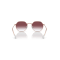 Ray-Ban Junior RJ 9565S 291/8H Güneş Gözlüğü, Resim 4