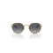 Ray-Ban Junior RJ 9565S 292/T3 Güneş Gözlüğü, Resim 8