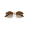 Ray-Ban Junior RJ 9572S 223/13 Güneş Gözlüğü, Resim 6