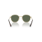 Ray-Ban Junior RJ 9572S 223/71 Güneş Gözlüğü, Resim 4