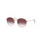Ray-Ban Junior RJ 9572S 291/8H Güneş Gözlüğü, Resim 11