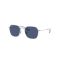 Ray-Ban Junior RJ 9594S 212/80 Güneş Gözlüğü, Resim 12