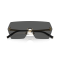 Ralph Lauren RL 7085 900487 Güneş Gözlüğü, Resim 5