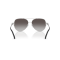 Ralph Lauren RL 7087 90018G Güneş Gözlüğü, Resim 4