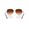 Ralph Lauren RL 7087 911674 Güneş Gözlüğü, Resim 4