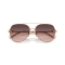 Ralph Lauren RL 7087 9329U8 Güneş Gözlüğü, Resim 5