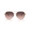 Ralph Lauren RL 7087 9329U8 Güneş Gözlüğü, Resim 4