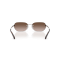 Ralph Lauren RL 7089 900113 Güneş Gözlüğü, Resim 4