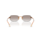 Ralph Lauren RL 7089 91536E Güneş Gözlüğü, Resim 3