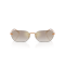 Ralph Lauren RL 7089 91536E Güneş Gözlüğü, Resim 4