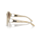 Ralph Lauren RL 8188Q 608474 Güneş Gözlüğü, Resim 2