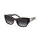 Ralph Lauren RL 8206U 50018G Güneş Gözlüğü, Resim 6