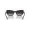 Ralph Lauren RL 8206U 50018G Güneş Gözlüğü, Resim 3