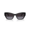 Ralph Lauren RL 8206U 50018G Güneş Gözlüğü, Resim 4