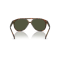 Ralph Lauren RL 8211U 501731 Güneş Gözlüğü, Resim 4