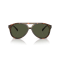 Ralph Lauren RL 8211U 501731 Güneş Gözlüğü, Resim 6