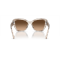 Ralph Lauren RL 8216U 610574 Güneş Gözlüğü, Resim 3