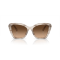 Ralph Lauren RL 8216U 610574 Güneş Gözlüğü, Resim 4