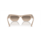 Ralph Lauren RL 8218U 61086Y Güneş Gözlüğü, Resim 3
