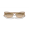 Ralph Lauren RL 8218U 61086Y Güneş Gözlüğü, Resim 5