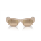 Ralph Lauren RL 8218U 61086Y Güneş Gözlüğü, Resim 4