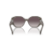 Ralph Lauren RL 8220 617511 Güneş Gözlüğü, Resim 3