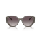 Ralph Lauren RL 8220 617511 Güneş Gözlüğü, Resim 4