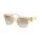 Ralph Lauren RL 8221 61766E Güneş Gözlüğü, Resim 6