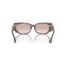 Ralph Lauren RL 8222 61754E Güneş Gözlüğü, Resim 3