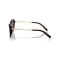 Ralph Lauren RL 8224U 500373 Güneş Gözlüğü, Resim 2