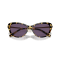 Ralph Lauren RL 8224U 50041A Güneş Gözlüğü, Resim 5