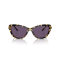 Ralph Lauren RL 8224U 50041A Güneş Gözlüğü, Resim 4