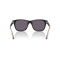 Ralph Lauren RL 8239U 50011A Güneş Gözlüğü, Resim 4