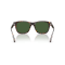 Ralph Lauren RL 8239U 500371 Güneş Gözlüğü, Resim 4
