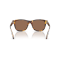 Ralph Lauren RL 8239U 513473 Güneş Gözlüğü, Resim 4