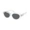 Swarovski SK 6002 102787 Güneş Gözlüğü, Resim 6