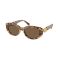 Swarovski SK 6002 104073 Güneş Gözlüğü, Resim 6