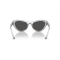 Swarovski SK 6007 102187 Güneş Gözlüğü, Resim 3