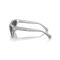 Swarovski SK 6007 102187 Güneş Gözlüğü, Resim 2