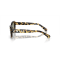 Swarovski SK 6008 1009/2 Güneş Gözlüğü, Resim 2