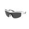 Swarovski SK 6014 102987 Güneş Gözlüğü, Resim 6