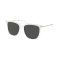 Swarovski SK 6015D 103387 Güneş Gözlüğü, Resim 6
