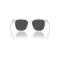 Swarovski SK 6015D 103387 Güneş Gözlüğü, Resim 3
