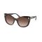 Swarovski SK 6020 100213 Güneş Gözlüğü, Resim 6