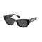 Swarovski SK 6022 100187 Güneş Gözlüğü, Resim 6